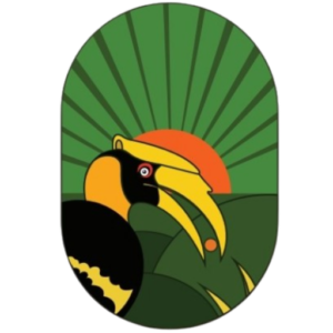 cropped-Site-icon-without-bg.png