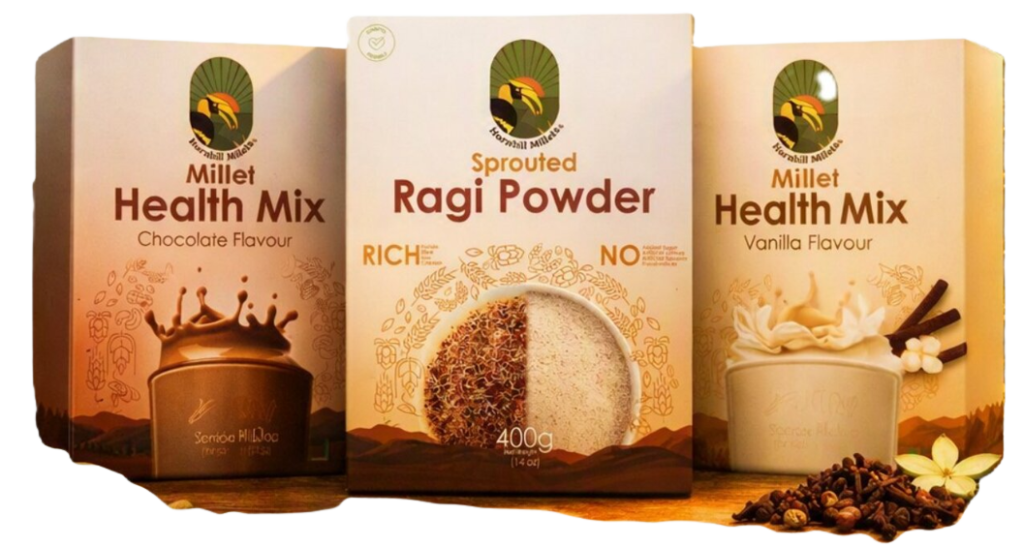 3 product image